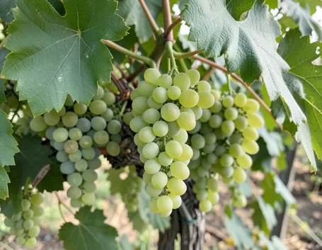 Sylvaner