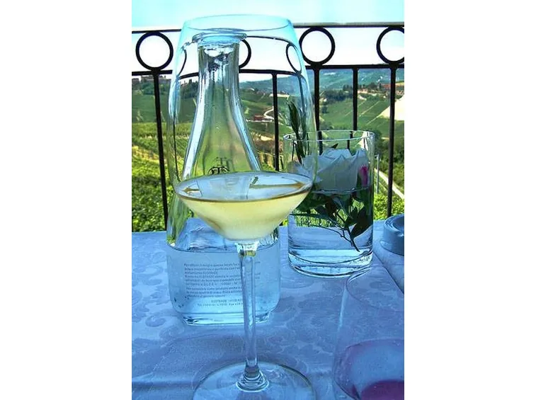 Tocai Friulano
