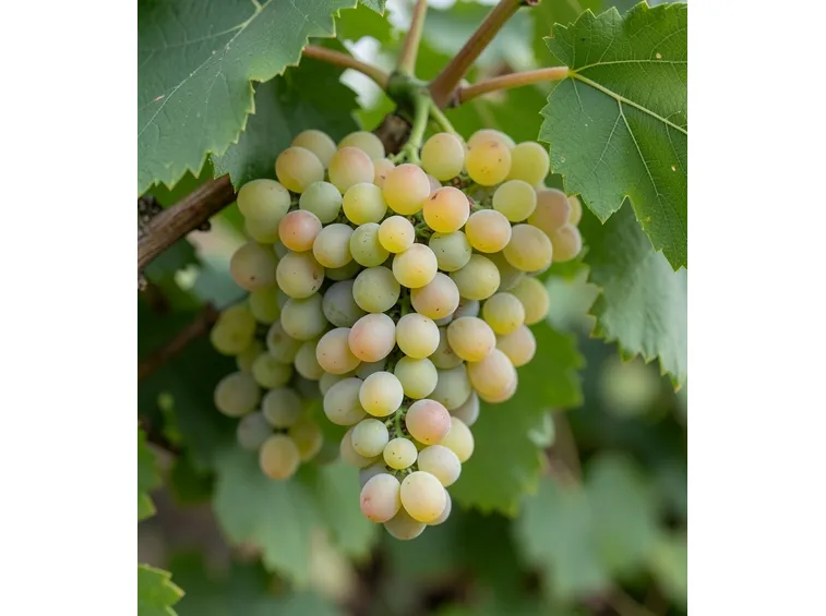 Traminer