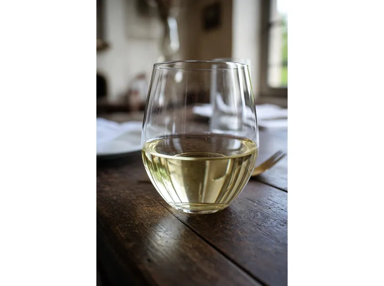 Vino traminer