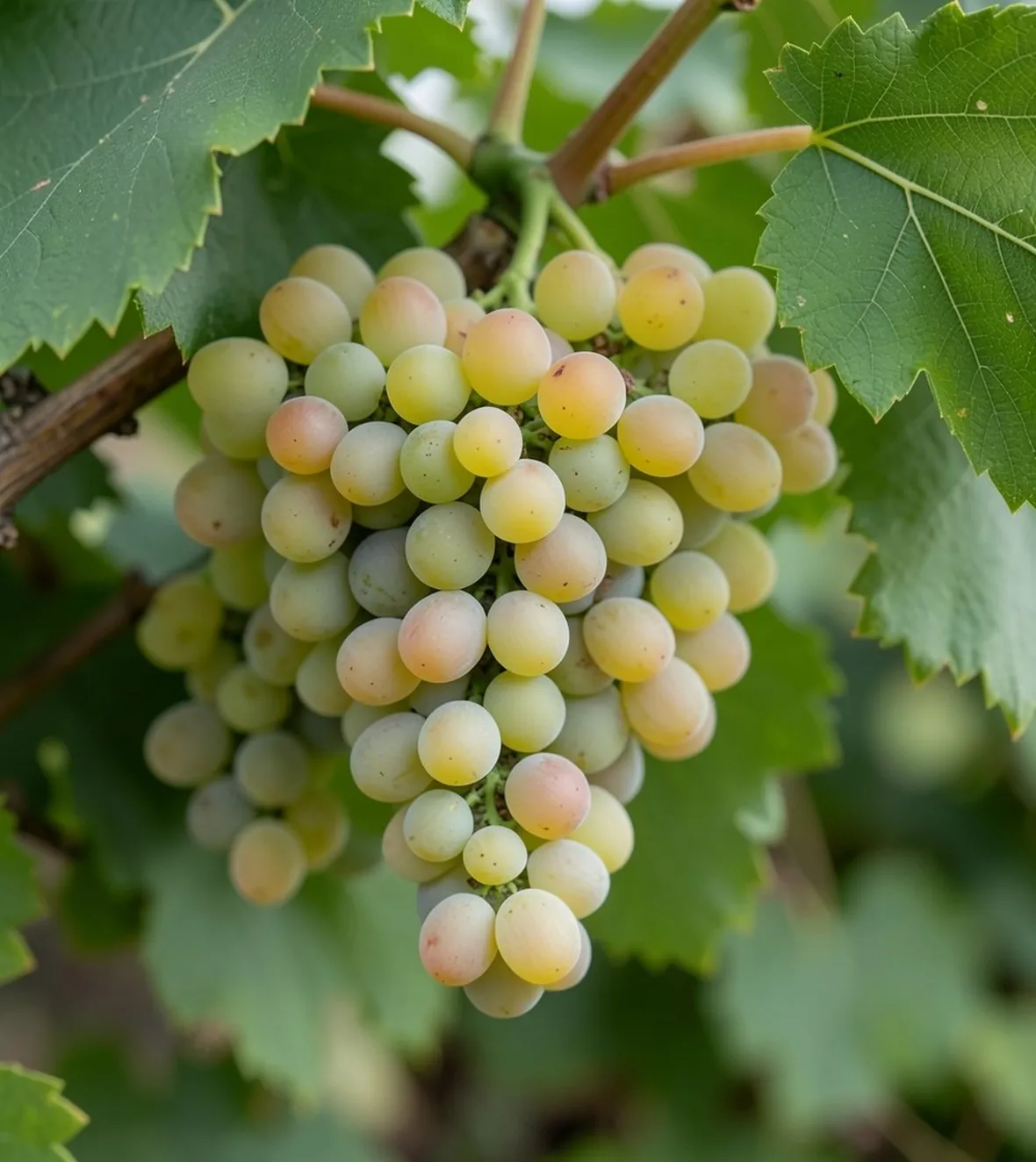 Traminer