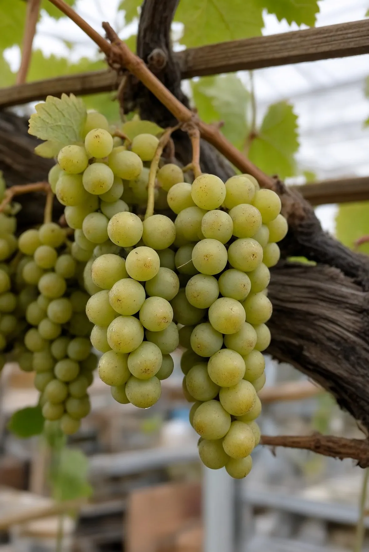 trebbiano di soave