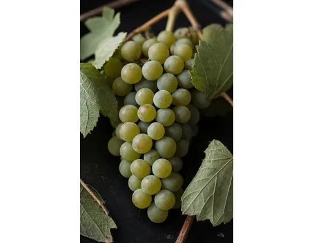 Verduzzo Friulano