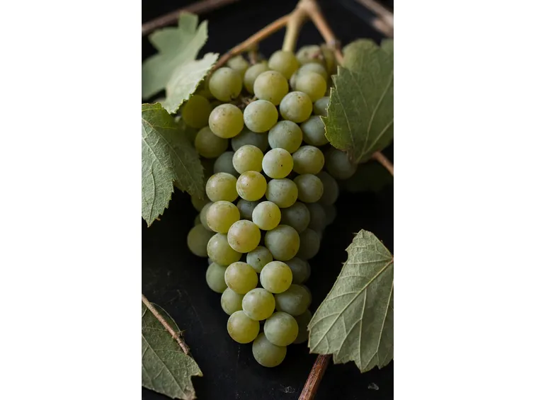 Verduzzo Friulano