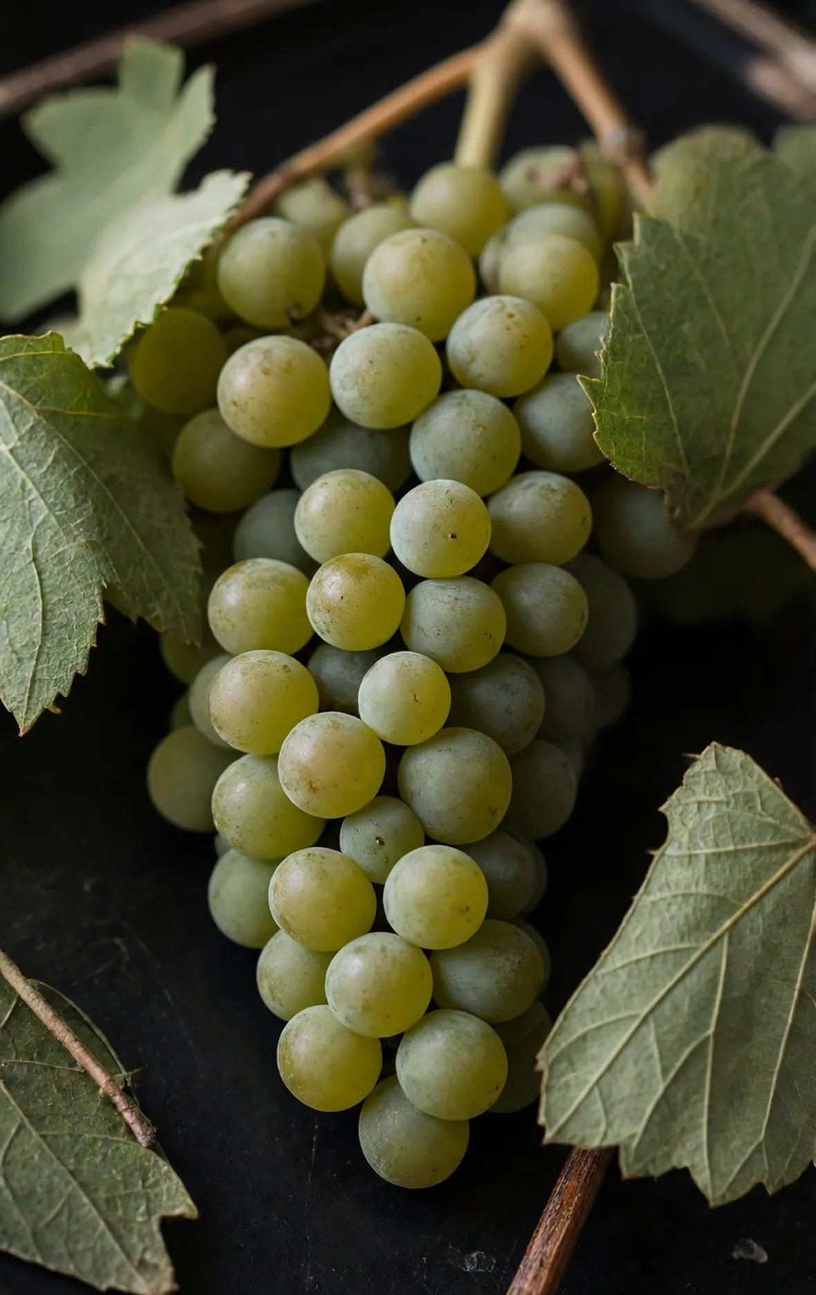 Verduzzo Friulano
