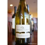 vermentino di sardegna