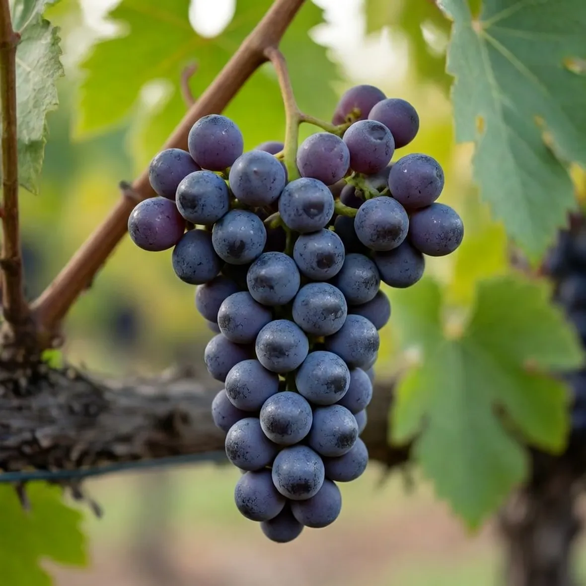 albarossa