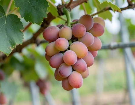 brachetto