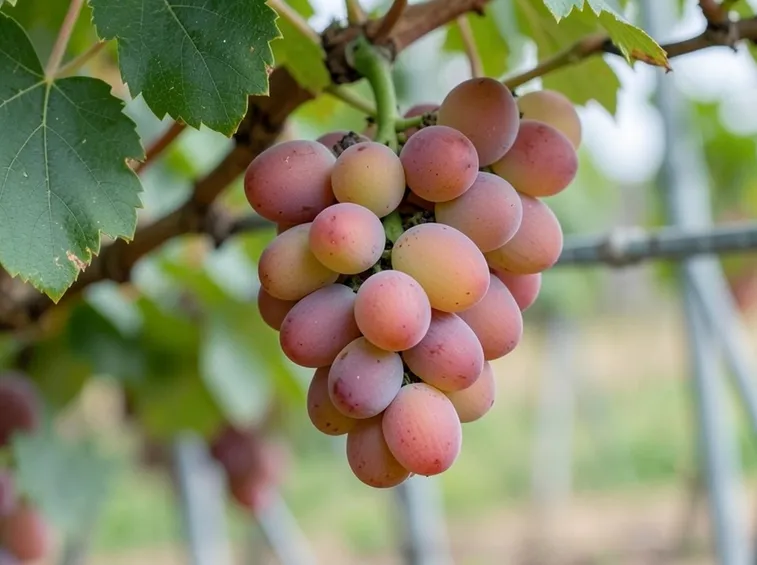brachetto