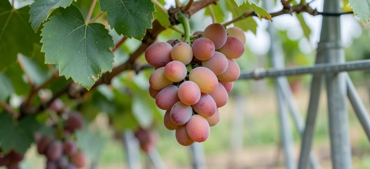 brachetto