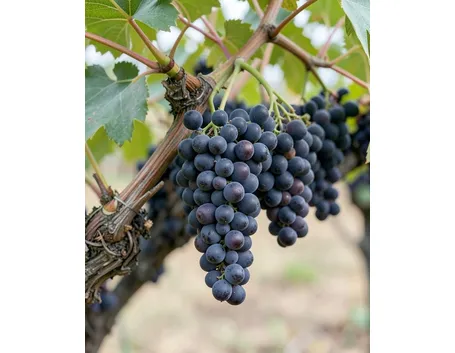 Carignano
