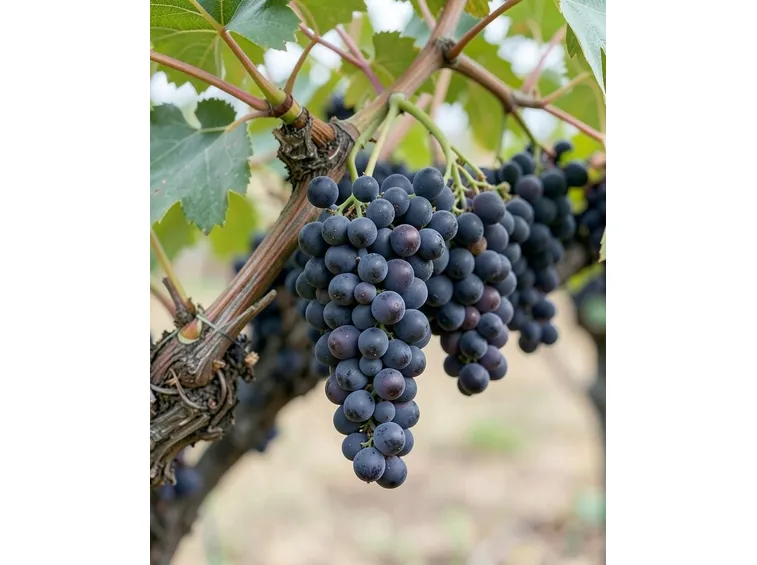Carignano