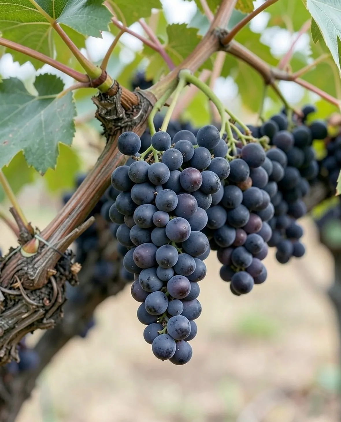 Carignano