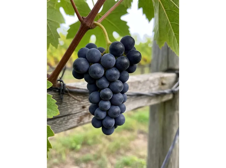 Dolcetto