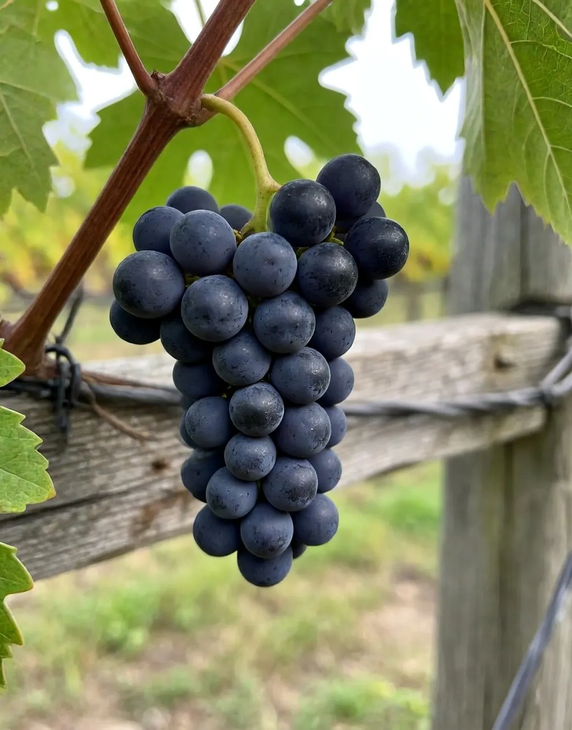Dolcetto