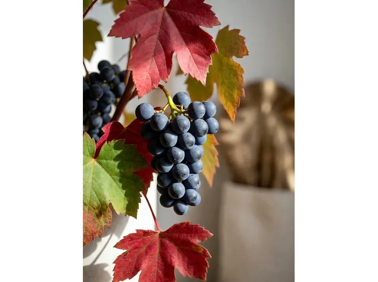 gamay
