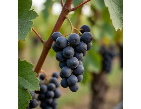 grignolino