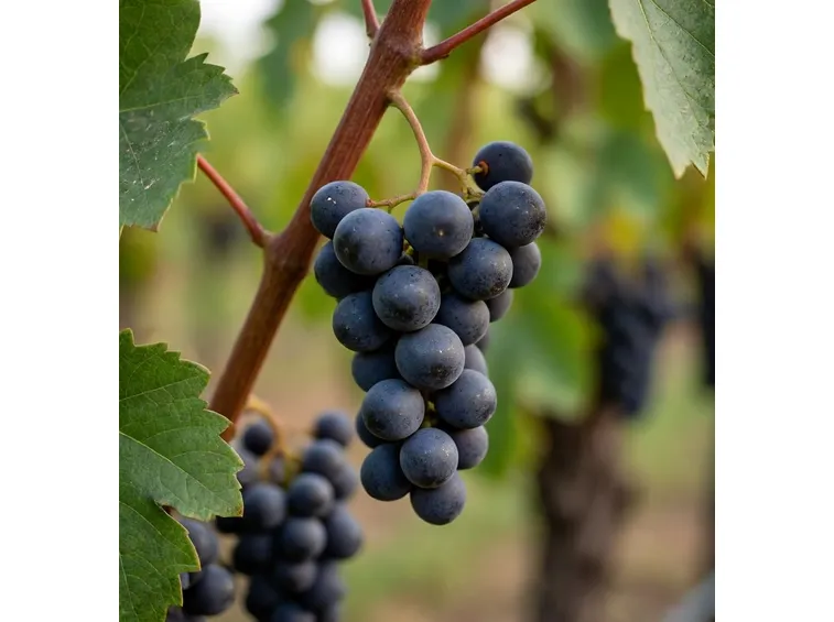 grignolino