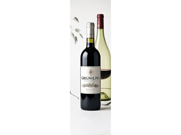 grignolino d asti