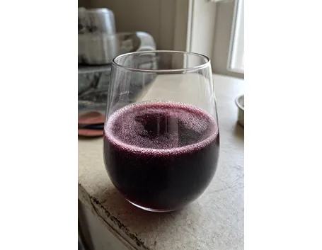 lambrusco