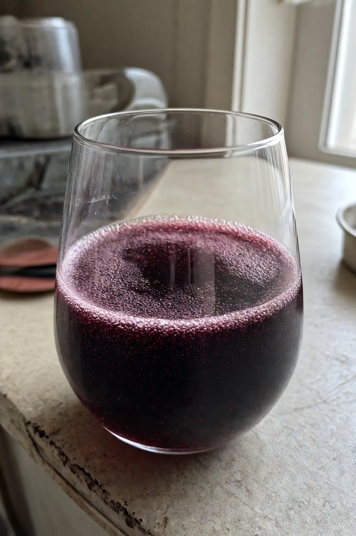 lambrusco