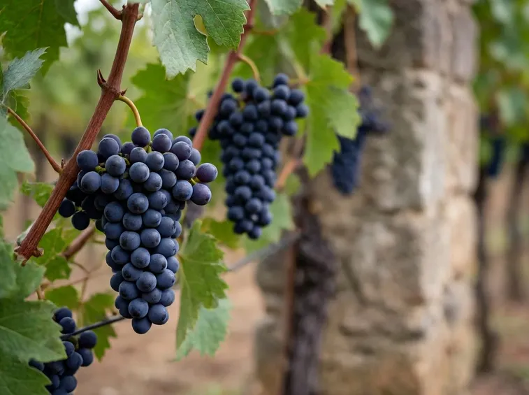 Montepulciano