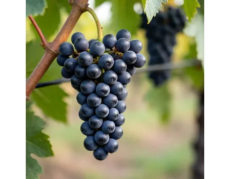 Nebbiolo