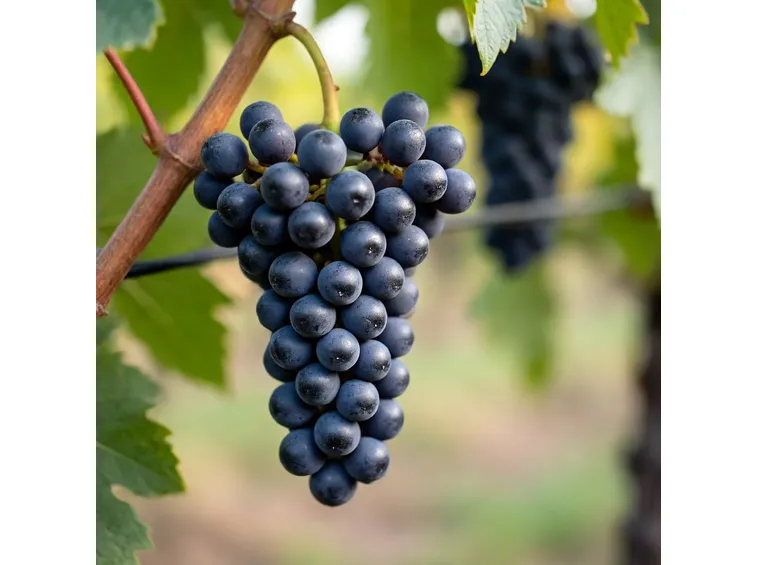 Nebbiolo