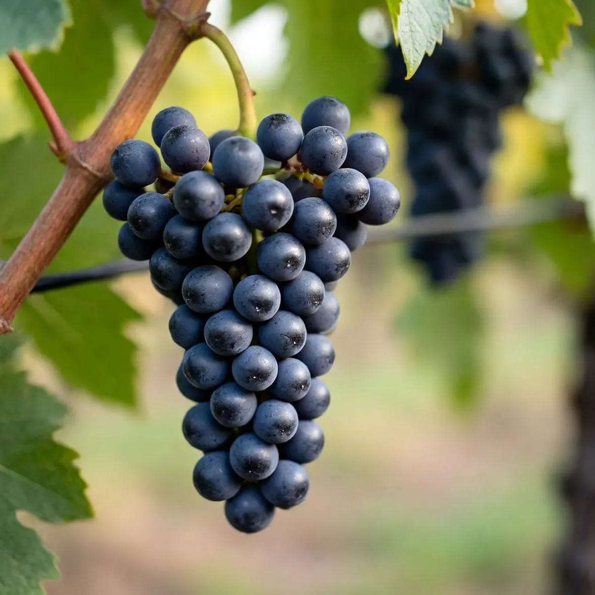 Nebbiolo