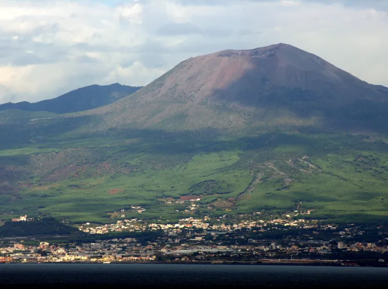 Il Sannio
