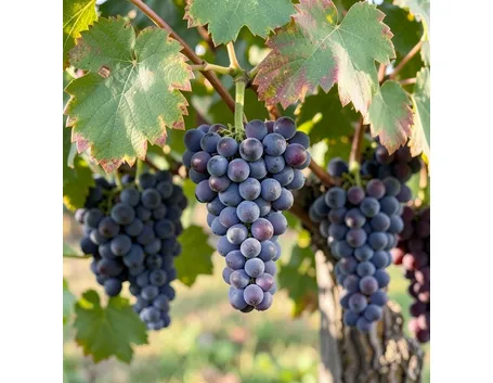pinot nero