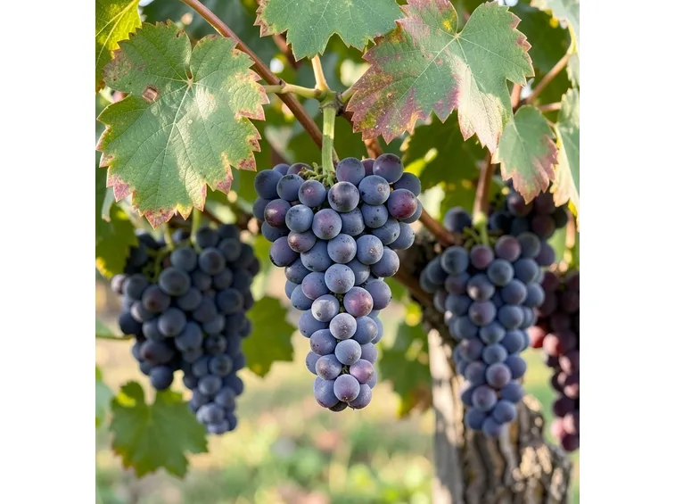 pinot nero