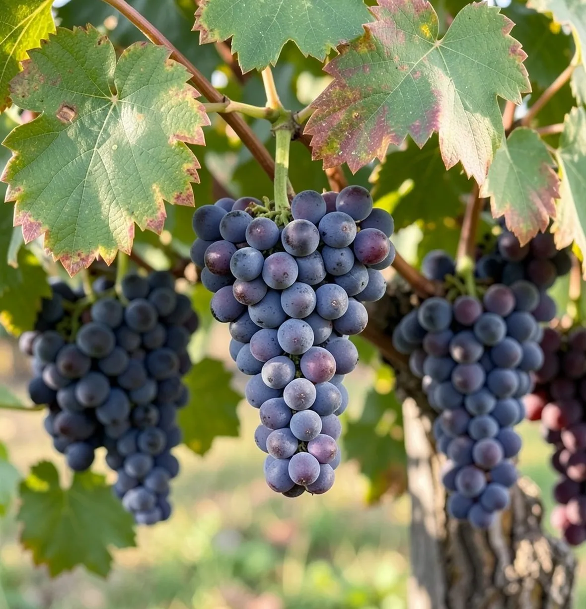 pinot nero