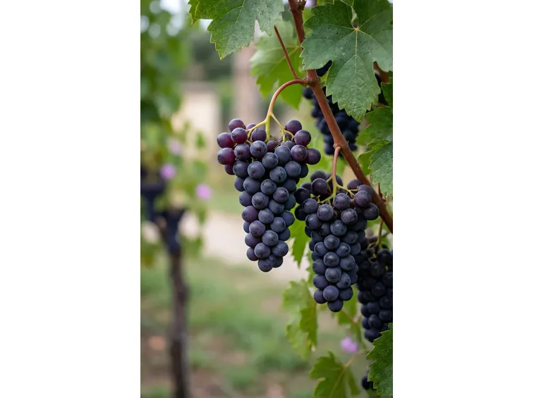 primitivo