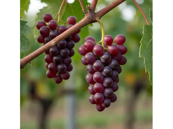 sangiovese
