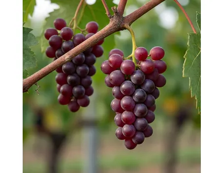 sangiovese