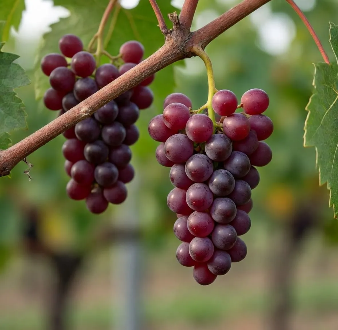 sangiovese