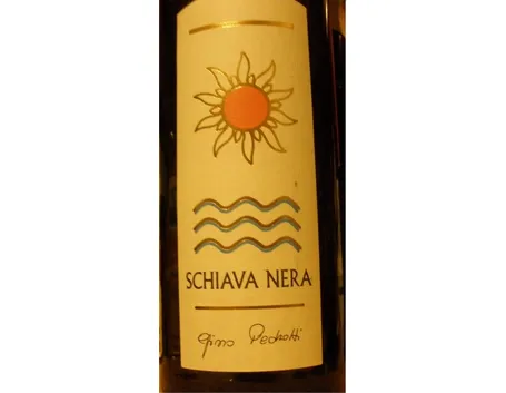 schiava