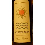 schiava