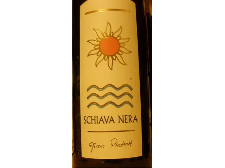 schiava