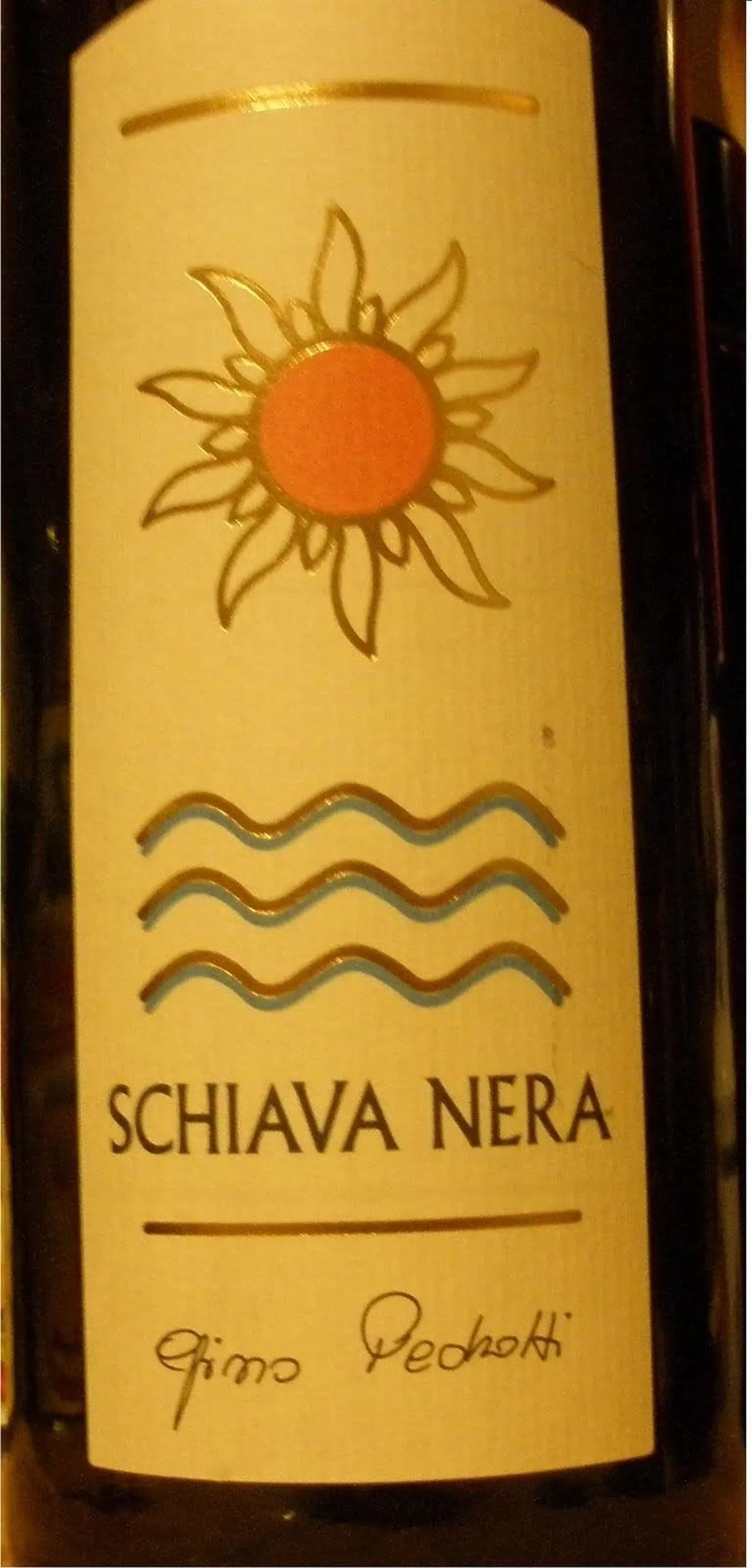 schiava