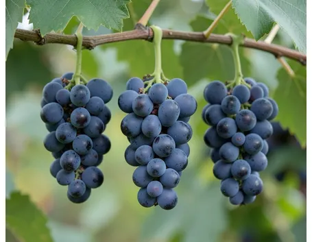 syrah