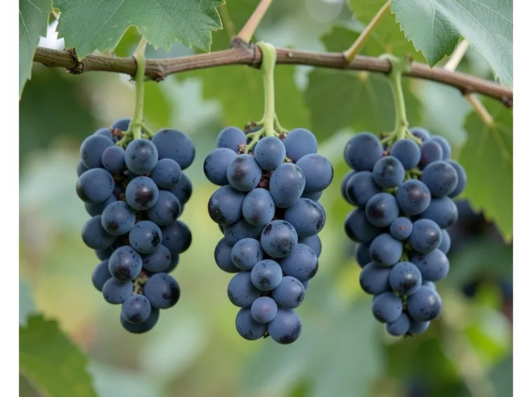 syrah