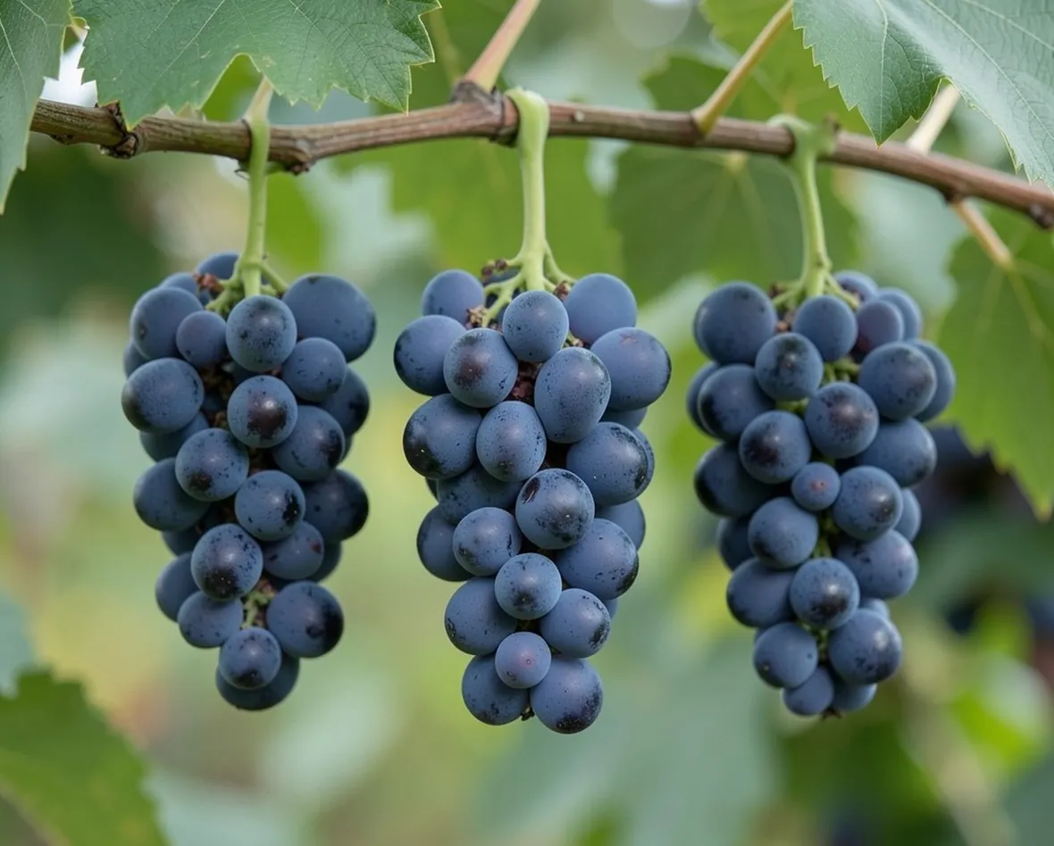 syrah