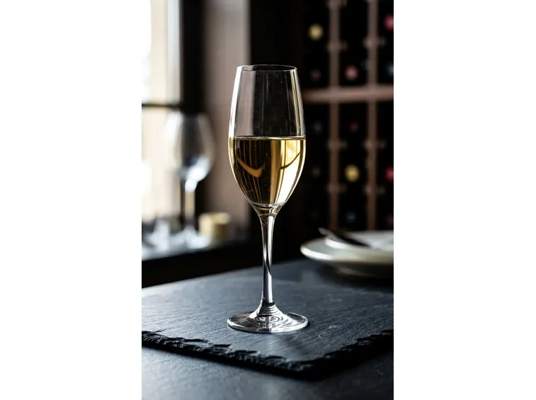 Vendita Champagne