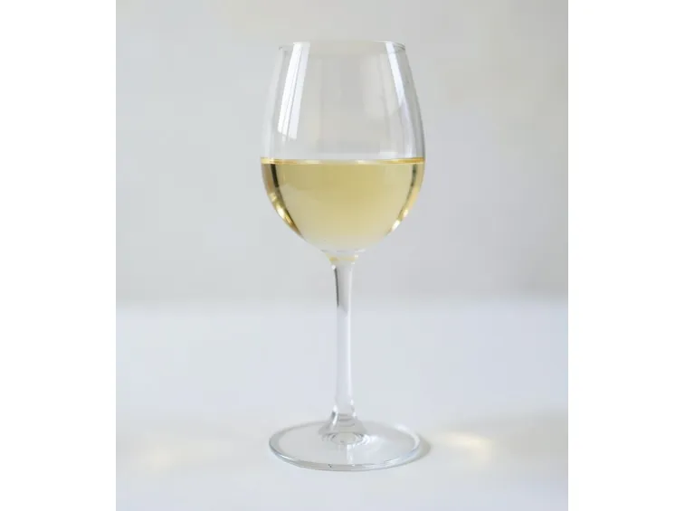 vendita vino bianco
