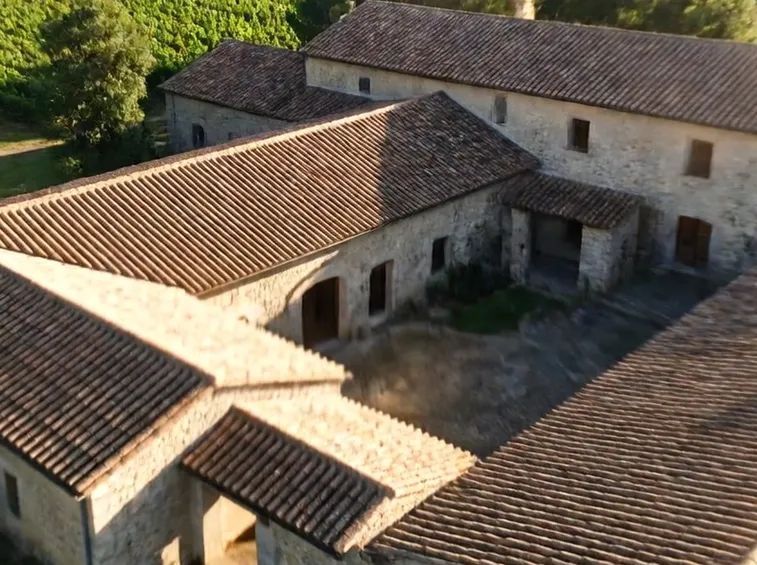Cantine aperte2