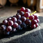 Perché la data di acquisto conta più che per altri vini