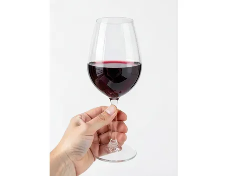 trasporto vino