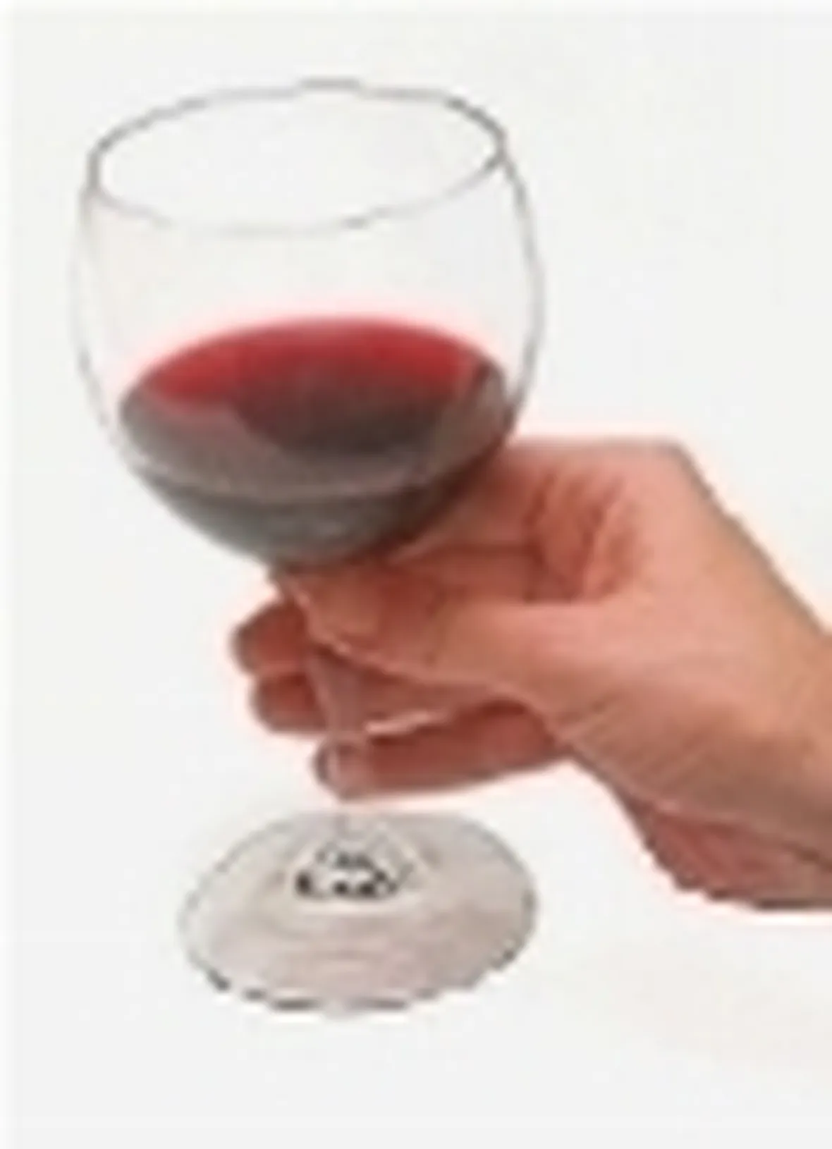 trasporto vino